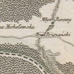 "In Belarus - die schönsten und stilvollsten Mädchen"