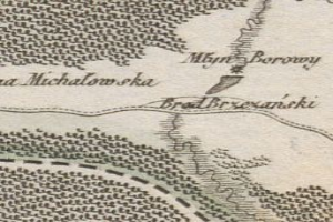 "In Belarus - die schönsten und stilvollsten Mädchen"