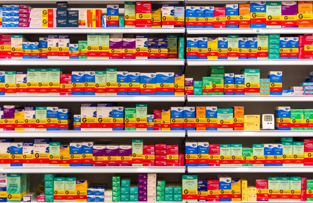 Ab Oktober: Verpflichtend - Apotheken Begrüßen die Einführung des Elektronischen Gesundheitsordners