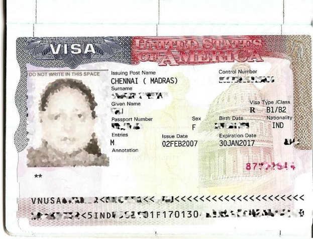 POL-K: 251001-1-K: Andere Personen für Sprachtest missbraucht - Drei Verdächtige festgenommen