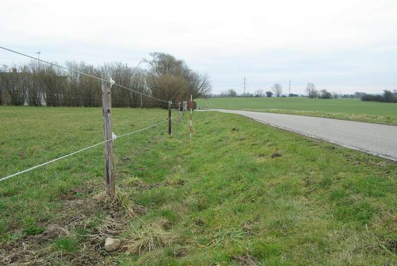 Entwicklung auf dem Immobilienmarkt im Kreis Herford in der ersten Hälfte von 2025