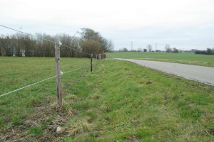 Entwicklung auf dem Immobilienmarkt im Kreis Herford in der ersten Hälfte von 2025