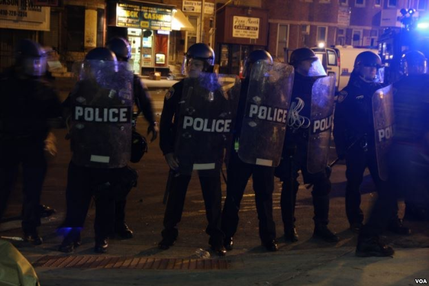 POL-SI: 2. Aktualisierung der gemeinsamen Pressemitteilung der Staatsanwaltschaft Siegen und der Polizei Hagen zu einem versuchten Mord in Kreuztal - 32-jähriges Opfer verstorben