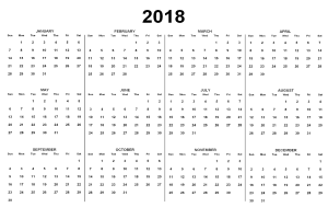 Feiertage in NRW 2025 & 2026