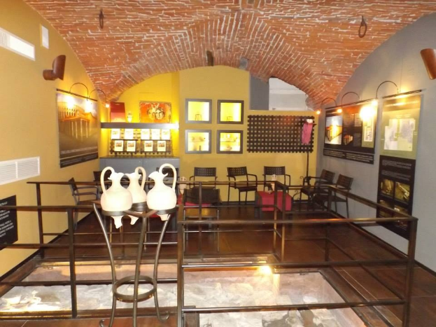 Kunst zum Mitmachen: Martin La Roche lässt Erinnerungen wachsen