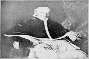 Papst Leo XIV bringt 'Dad-Joke-Energie' in das Papstamt