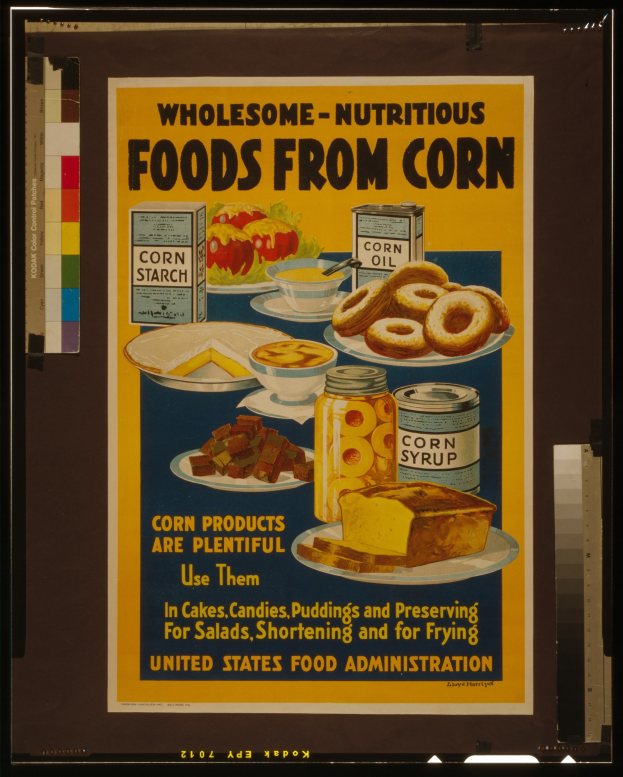Gesunder Gemeinschaftskreis Viersen        Snack Heroes - Rezepte, Wirkung
