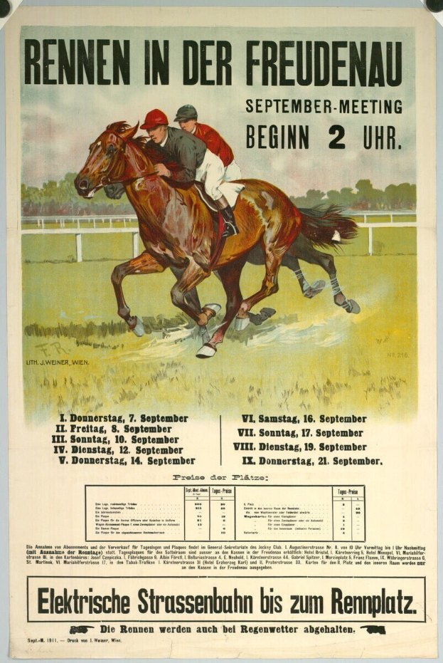 Irlands Darragh Kenny behält Schwung aus Spruce Meadows bei und holt wichtigen Sieg in Aachen...