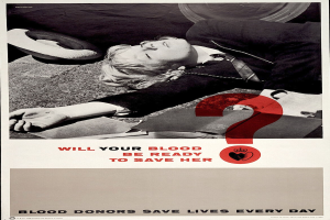 Stammzellenspende: So rettet DKMS Leben durch Bewusstsein und Solidarität