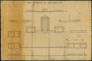 Humboldt Forum feiert 5. Geburtstag