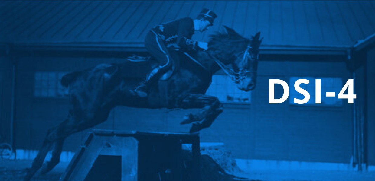 Doda Miranda gewinnt Preis des Handwerks bei CHIO Aachen...