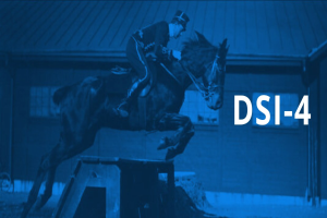 Doda Miranda gewinnt Preis des Handwerks bei CHIO Aachen...