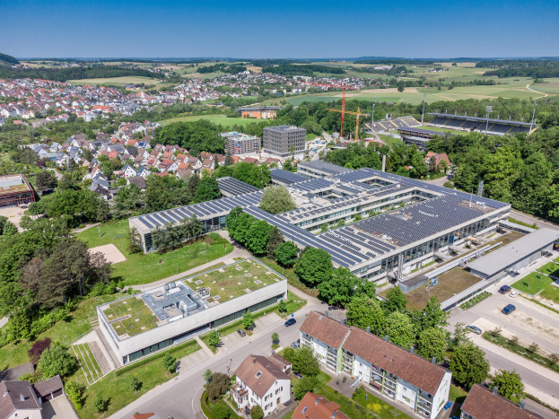 Heimwatt übernimmt Kölner Photovoltaik-Unternehmen EGT