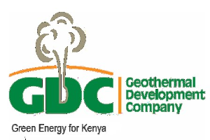 NGX Group sichert Finanzierungsunterstützung von DEG Impulse für den Start des N-Zero-Programms in Nigeria