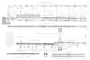 Schwach verteidigte Vertragsbeendigung Rheinbrücke
